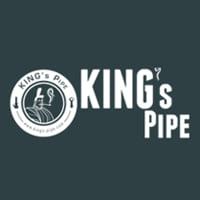 KING's Pipe